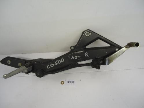 CB600F 2010 - 2013 Honda D1-24753, Motoren, Onderdelen | Honda