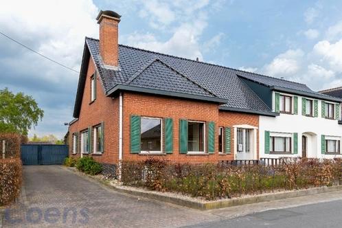 Huis te koop in Zwalm, 2 slpks, Immo, Huizen en Appartementen te koop, Vrijstaande woning, E