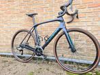 TREK Domane SL6 GEN4 carbon frame als nieuw maat 56, Ophalen, Carbon, Zo goed als nieuw, Meer dan 20 versnellingen