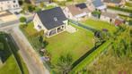 Huis te koop in Heusden-Zolder, 259 kWh/m²/an, 210 m², Maison individuelle