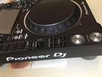2x Pioneer CDJ-2000 NXS2 & 1x Pioneer DJM-800 Mixer, Musique & Instruments, Comme neuf, DJ-Set, Pioneer, Envoi