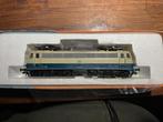 train HO, Hobby & Loisirs créatifs, Enlèvement ou Envoi, Comme neuf, Courant continu, Roco