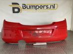Bumper Opel Corsa D 06-14 13179893 Achterbumper F6-15972z, Auto-onderdelen, Gebruikt, 6 maanden garantie, Ophalen of Verzenden