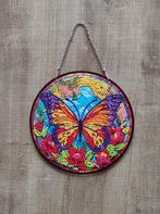 Light catcher, Enlèvement ou Envoi, Neuf