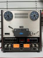 Dokorder 1120 magnétophone à bandes - 3moteurs/3 têtes -70s, Enlèvement, Magnétophone