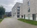 Industrieel te huur in Lier, Overige soorten