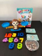 Apprendre à compter les balances, Enlèvement ou Envoi, Comme neuf, Compter