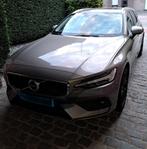 Volvo V60 Momentum, Auto's, Voorwielaandrijving, Stof, 110 kW, Overige kleuren