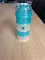 Bo jungle doseerdoos, Kinderen en Baby's, Ophalen of Verzenden