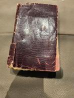 La Divine Comédie, Antiek en Kunst, Ophalen of Verzenden