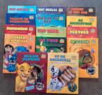 Gids voor kids Disney boeken, Ophalen of Verzenden, Zo goed als nieuw, Non-fictie