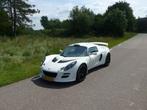 Lotus Exige 260 Cup, Auto's, Lotus, Achterwielaandrijving, 4 cilinders, Wit, Particulier