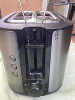 Kot, Ophalen, Zo goed als nieuw