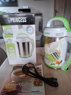 Princess 212040, Electroménager, Enlèvement ou Envoi