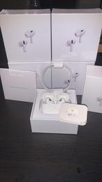 Airpods pro 2, Ophalen, Nieuw, Bluetooth