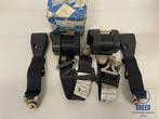 NOS gordelset achter voor Mercedes-Benz W123 T-model S123, Auto-onderdelen, Interieur en Bekleding, Ophalen of Verzenden, Nieuw