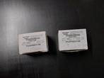 Stelmotor koplampen porsche, Ophalen, Nieuw, Porsche