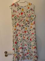 Kleedje, Kleding | Dames, Jurken, Ophalen, Zo goed als nieuw
