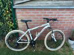 Specialized HRXC mountainbike maat S, Ophalen, Zo goed als nieuw