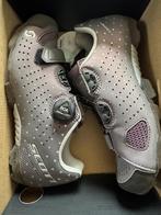 Scott schoenen voor klikpedalen maat 37, Sport en Fitness, Wielrennen, Ophalen, Nieuw, Schoenen