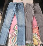 Lot de beaux jeans pour fille de 12ans taille 152, Enfants & Bébés, Vêtements enfant | Taille 152, Comme neuf, Fille, Enlèvement ou Envoi