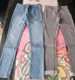 Lot de beaux jeans pour fille de 12ans taille 152, Meisje, Ophalen of Verzenden, Zo goed als nieuw