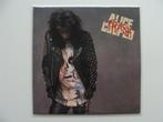 Alice Cooper – Trash (1989), Cd's en Dvd's, Vinyl | Hardrock en Metal, Ophalen of Verzenden
