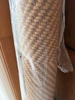 Tapijt IKEA HELLESTED, Huis en Inrichting, Ophalen, Nieuw