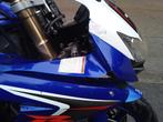 Suzuki - GSX R 600 - Moto, Motos, Entreprise, Autre