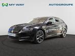 Skoda Superb Combi Superb Combi 1.5 TSI ACT Sportline DSG (E, Auto's, Automaat, 152 g/km, Break, Navigatiesysteem