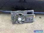 2007 Mitsubishi lancer 7 1.6 koelvin ventilator, Auto-onderdelen, Gebruikt, Mitsubishi