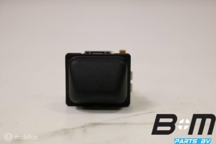 Controle lampje voor alarmsysteem Audi A3 8P Sportback, Auto-onderdelen, Elektronica en Kabels, Gebruikt