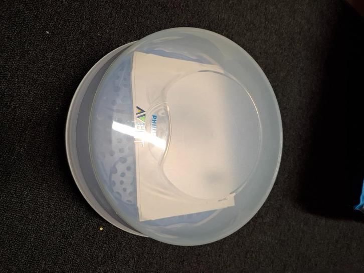 Babyspullen te koop, Kinderen en Baby's, Kinderspulletjes, Zo goed als nieuw, Ophalen