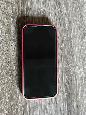 iPhone 16 beschikbaar voor biedingen