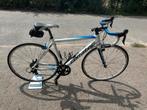 Dames koersfiets, Ophalen, Zo goed als nieuw