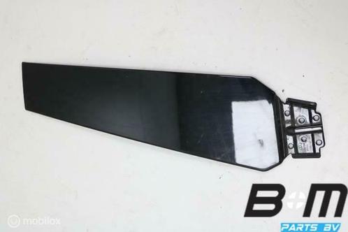 Afdekking B-stijl links Audi A5 8T 8T8853289, Auto-onderdelen, Interieur en Bekleding, Gebruikt