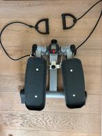 Stepper fitness Bsquare, Ophalen, Zo goed als nieuw