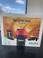 Nespresso vertuo pop, Machine à espresso, Enlèvement ou Envoi, Neuf