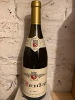 Hemitage-Blanc Chave, Ophalen of Verzenden, Zo goed als nieuw