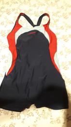 Maillot de bain Speedo pour filles taille 164 - 14 ans, Ophalen, Meisje, Badpak, Nieuw