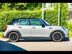 MINI Cooper 5 deurs, Auto's, Mini, 136 pk, Bedrijf, 5 deurs, Cooper