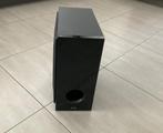 Muziekbox LG, Audio, Tv en Foto, Luidsprekerboxen, Overige typen, Zo goed als nieuw, Minder dan 60 watt, Ophalen