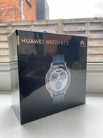 Huawei GT5, Ophalen of Verzenden, Nieuw