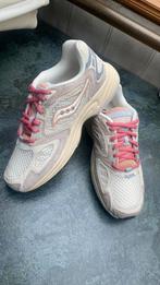 Saucony sneakers maat 38 nieuw, Kleding | Dames, Schoenen, Beige, Nieuw, Ophalen of Verzenden, Sneakers