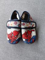 Pantoffels, Garçon, Enlèvement ou Envoi, Comme neuf, Autres types