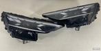AUDI Q8 SQ8 FACELIFT FULL LED LASER KOPLAMPEN ALLESLEVERBAAR, Ophalen of Verzenden, Gebruikt, Audi