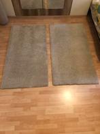 Tapis Ikea x2, Maison & Meubles, Enlèvement, Comme neuf