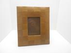 cadre photo 25 x 21 cm, Audio, Tv en Foto, Fotografie | Fotolijsten, Ophalen of Verzenden, Zo goed als nieuw