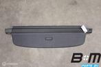 Bagage afdek rollo Passat B6 3C9867871E, Auto-onderdelen, Gebruikt