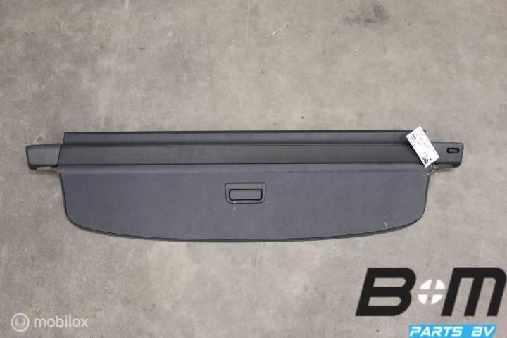 Bagage afdek rollo Passat B6 3C9867871E, Auto-onderdelen, Interieur en Bekleding, Gebruikt